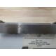 Greener SC 1337 Crimper Bases