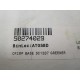 Greener SC 1337 Crimper Bases