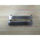 Greener SC 1337 Crimper Bases