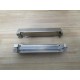 Greener SC 1337 Crimper Bases