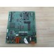 INT 0103 Circuit Board A-011769 PINT0105 - Used