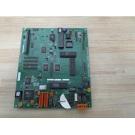 INT 0103 Circuit Board A-011769 PINT0105 - Used