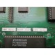 INT 0103 Circuit Board A-011769 PINT0105 - Used