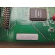 INT 0103 Circuit Board A-011769 PINT0105 - Used