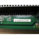 INT 0103 Circuit Board A-011769 PINT0105 - Used