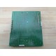 INT 0103 Circuit Board A-011769 PINT0105 - Used