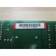 INT 0103 Circuit Board A-011769 PINT0105 - Used