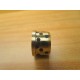 133347 Bushing 140937 - New No Box