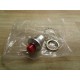 Otto P3-31111 Switch