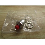 Otto P3-31111 Switch