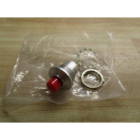 Otto P3-31111 Switch