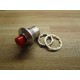 Otto P3-31111 Switch