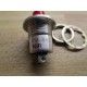 Otto P3-31111 Switch