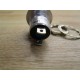 Otto P3-31111 Switch
