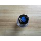 Otto P3-31111 Switch