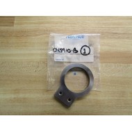 Provisur Technologies 045910-B Positioning Ring