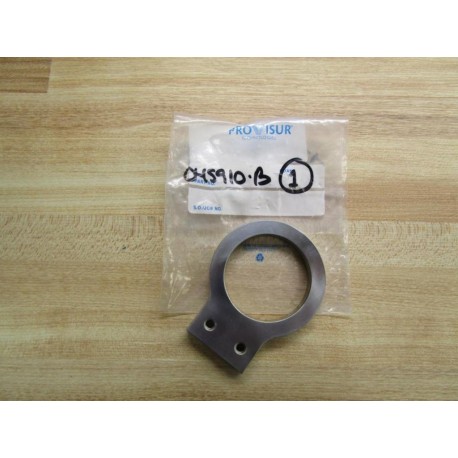 Provisur Technologies 045910-B Positioning Ring