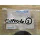 Provisur Technologies 045910-B Positioning Ring