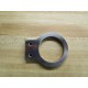 Provisur Technologies 045910-B Positioning Ring