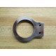 Provisur Technologies 045910-B Positioning Ring