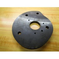 FGSM18D347 Disc - New No Box