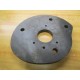 FGSM18D347 Disc - New No Box