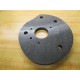 FGSM18D347 Disc - New No Box