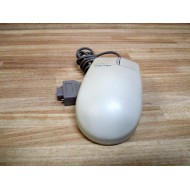 DigiAge MD-311 Mouse - Used