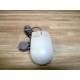 DigiAge MD-311 Mouse - Used