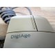 DigiAge MD-311 Mouse - Used