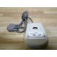 DigiAge MD-311 Mouse - Used