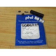 PHD 13593 Kit