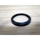Niigata Engineering SDR-45 Ejector Cylinder Seal Kit SDR45
