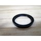 Niigata Engineering SDR-45 Ejector Cylinder Seal Kit SDR45