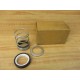 Frederic Pump 10037000 Mechanical Seal