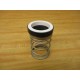 Frederic Pump 10037000 Mechanical Seal