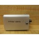707289-1034A Relay 7072891034A - New No Box
