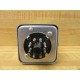 707289-1034A Relay 7072891034A - New No Box