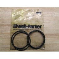 Elwell Parker 66480112 O-Ring (Pack of 4)