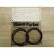 Elwell Parker 66480112 O-Ring (Pack of 4)