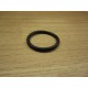 Metric Seals 2103.057.01 O-Ring (Pack of 2)