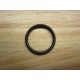 Metric Seals 2103.057.01 O-Ring (Pack of 2)