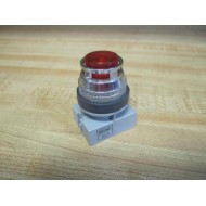 Izumi ALS Illuminated Push Button - New No Box