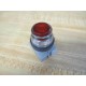 Izumi ALS Illuminated Push Button - New No Box