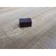 FND70245 Relay - New No Box