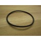 Motion Industries 235 O-Ring (Pack of 5)