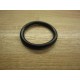 Motion Industries S20682 O-Ring (Pack of 10)