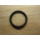 Motion Industries S20682 O-Ring (Pack of 10)