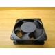 Multicomp MC2123HBT Fan - New No Box