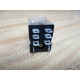 Omron LY2 220-240VAC Relay LY220240VAC - New No Box